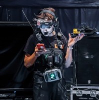 Jesse Kornelis de Jong