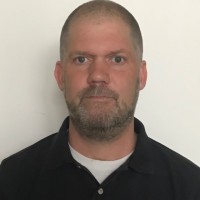 Pär Antonsson Barkstedt