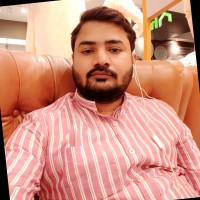 Dheerendra Singh