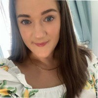 Laura Webb
