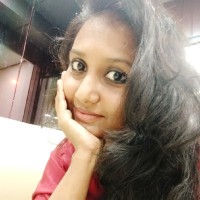 Shahana Nalakath