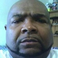 Desmon Beasley