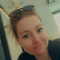 Stéphanie Riccio