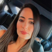 Katia Martignago