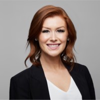 Megan Bogart