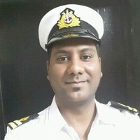 Kunal Koli