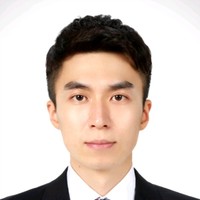 박수호