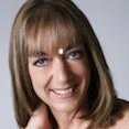 Ann Gibson