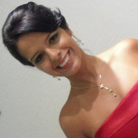 Denise Bolangno Millen