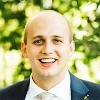 Jason Kozlowski