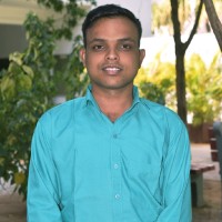 Ayush Raj