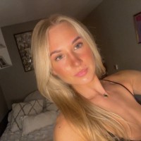 Katie Mayling