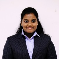 Sneha K.R