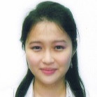 Leow Weixin