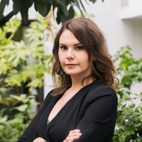 Laura Bonal