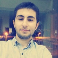 Metin Münüklü