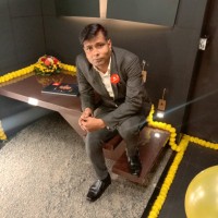 Chetan Sharma