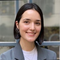 Sara Martínez Gómez