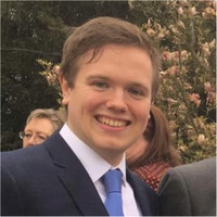 Sam Hurrell