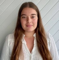Chloé Bled
