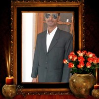 Adv Jay Shankar