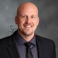 Dylan Meissner