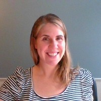 Rebecca Glose