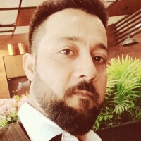 Babar Khan