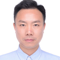 顾明文