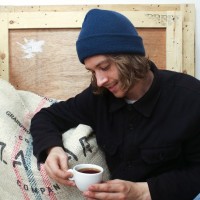 Josh Wilson