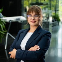 Dominika Szubańska