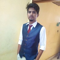 Rahul Kumar Yadav