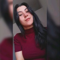 Dierly Cindy Oliveira Rodrigues