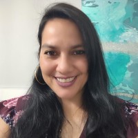 Yensy Flores