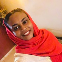 Safa Amer