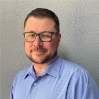 Eric Bunzel
