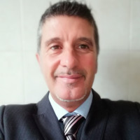 Cigliuti Alessandro