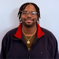 Cam Kunyeda