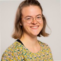 Julie Côté