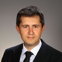 Emre Z.