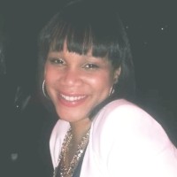 Kanika Booker