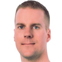 Fabian Müller