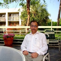DR.SUDESH HANDOO