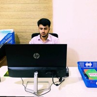 Mehedi Hasan