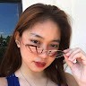 Gianna Mabilangan