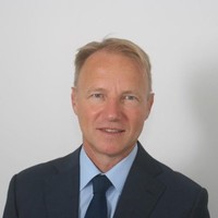 Jean-Christophe Queyroux