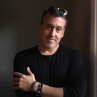 John Leary