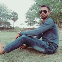 Amit Yadav