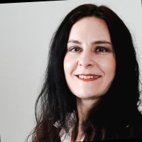 Anne Sterchi