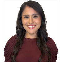 Elvia Rodriguez